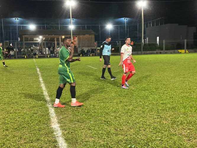 b9660dd8-f782-43f2-bfe2-25b6e56ac019