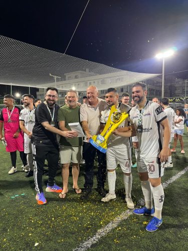 b9d83170-4670-43d4-bb63-ade0484d720f