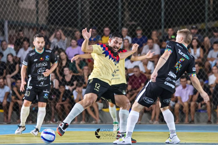 ba1fe793-4eaa-4907-9386-3d87180dc1fc