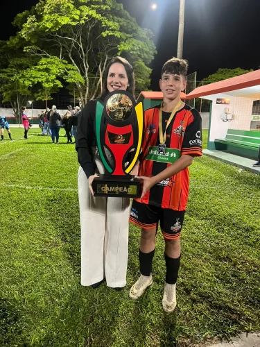 ba2a58f9-b99b-4400-a191-deddf8a9dfcf