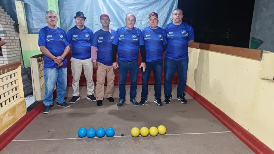 ba8d1529-d3ca-4340-987f-93cea1a9edc9