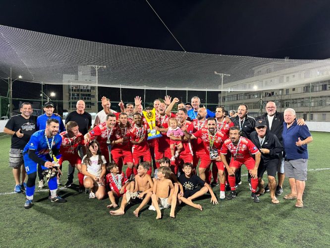 bb8a92bb-5f31-4d6b-b68f-6b0424d692f9