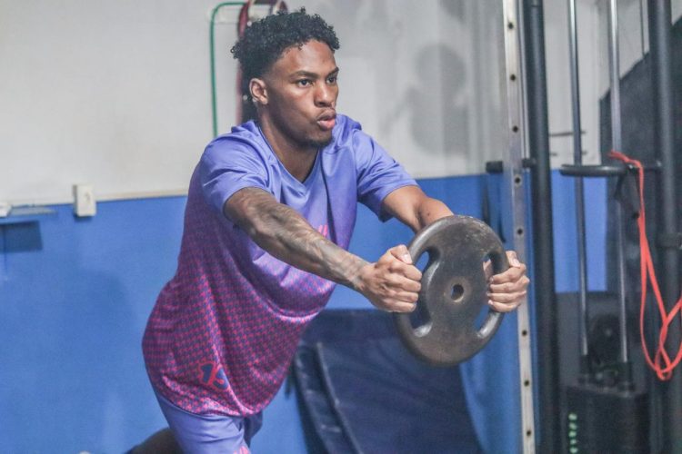 bbe7f46c-beea-44a2-952d-dfd4f2c92ec3