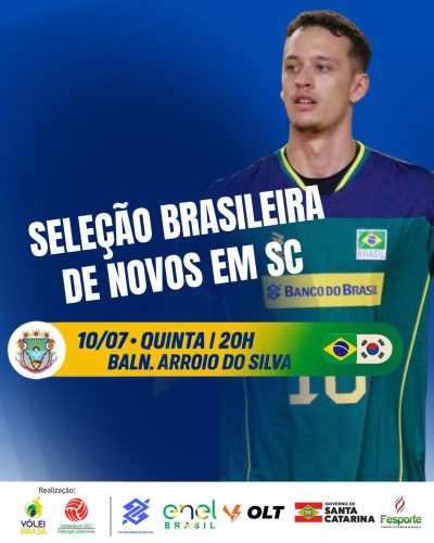 bc0afcfe-ee3e-437f-a9c4-346731db54e4 (1)