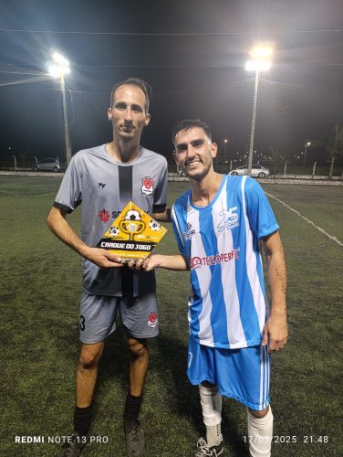 bca67cba-7d26-487d-b1b7-19f8ea4ec9c3