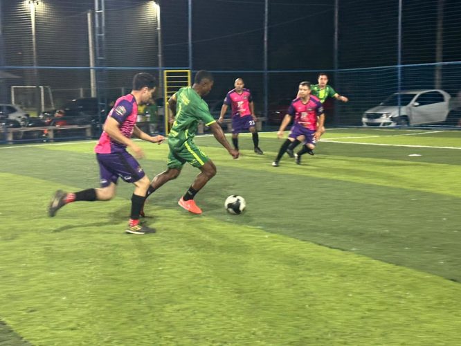 beca1082-2972-4e23-bb91-95760bb0afcf