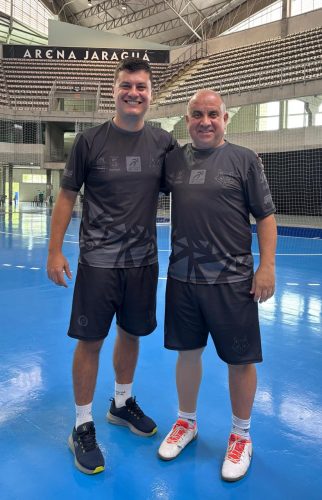 bf5387ce-04f2-4851-b159-dab0b1072c68