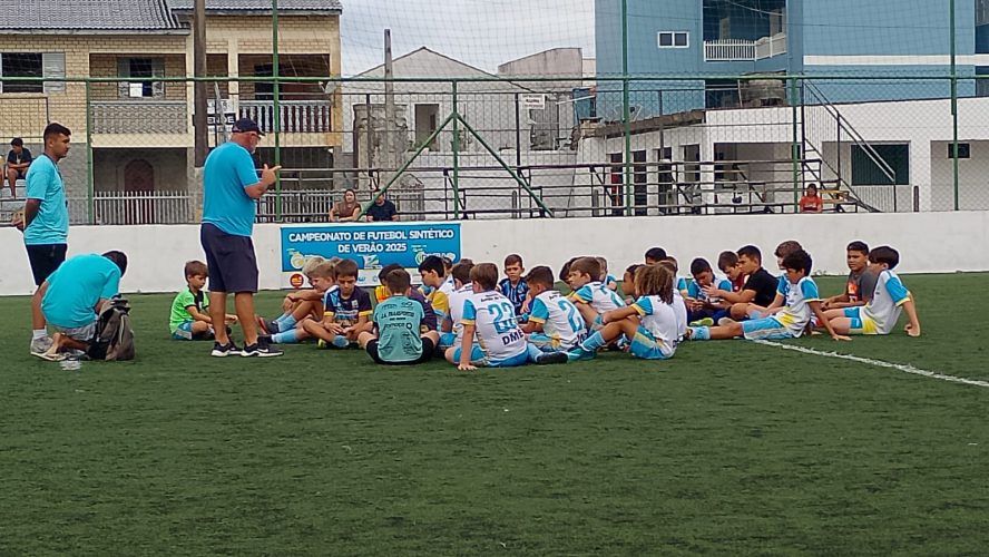 bfd8036b-01de-436a-aee7-3e24873e1caa