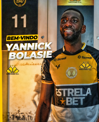 bolasie_01