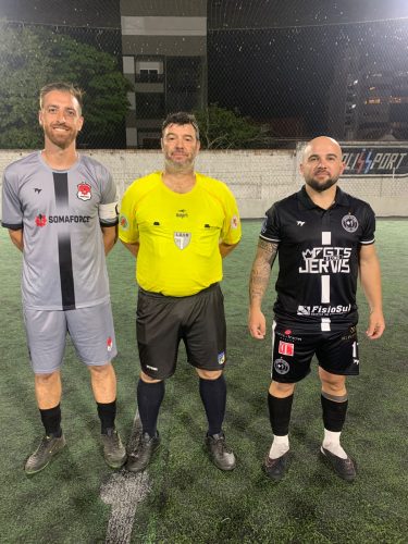 c017295c-83f3-44b3-8be5-350dd3b1e87e