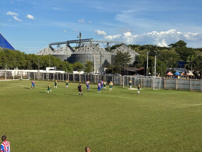 c0a6a035-1d6c-45d8-8e55-135778aa4d63