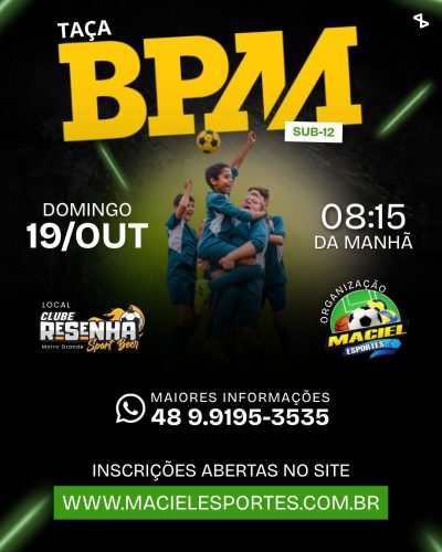 c0ebebe1-7246-4150-9e90-1315d44bcfb8