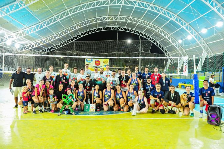 c12063a0-1198-44f5-ba6b-f6ca58e4fe2d