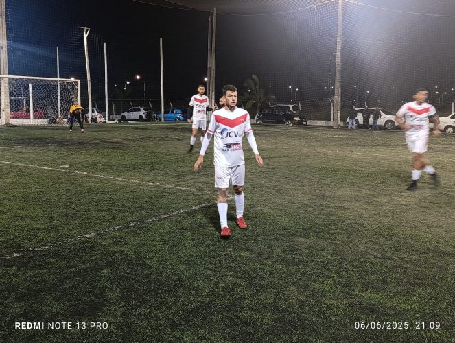 c171cdb9-05d0-46cd-85fc-c4bd76495f24