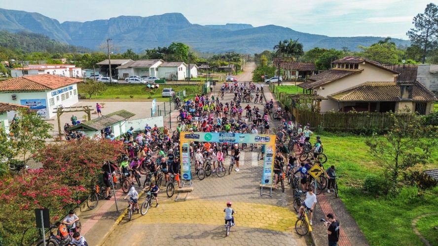 c1b39f4f-6b64-4d45-b005-55269c7d70c0