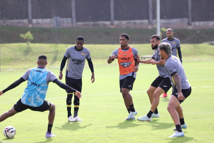 c242de1f-ddcb-49c8-8e59-4e50780ac68d