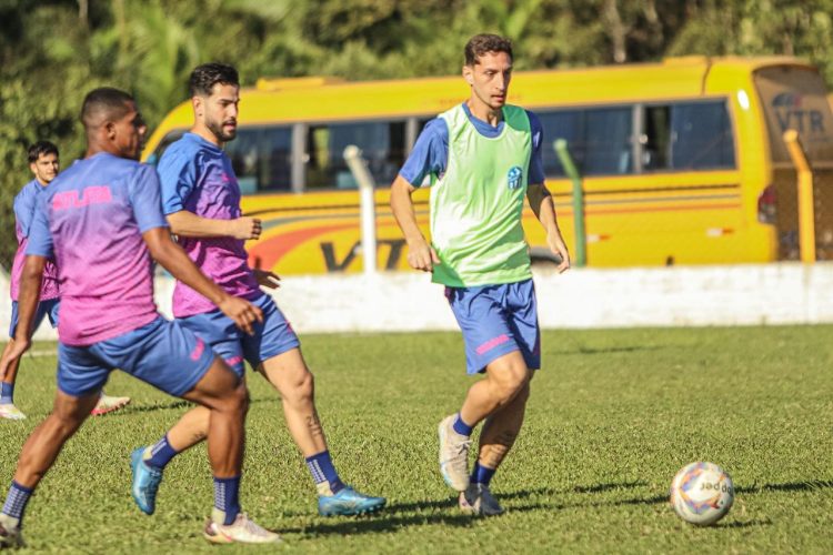 c283654c-47d2-4a20-9588-91ee446197ce