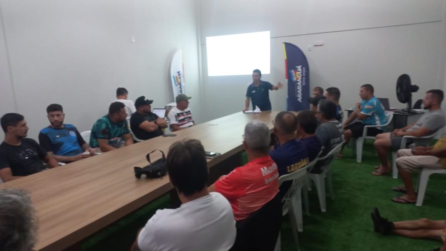 c2c2a336-0887-42f9-8051-29de4cd4e39b