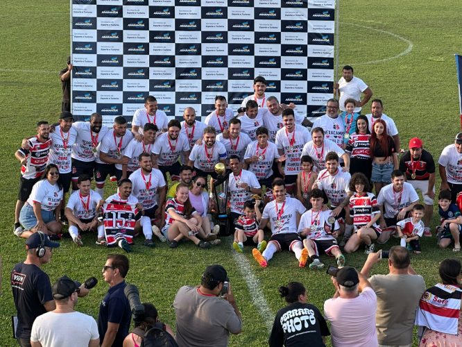 c3e425eb-1e11-4921-a2b6-9e287a86b549