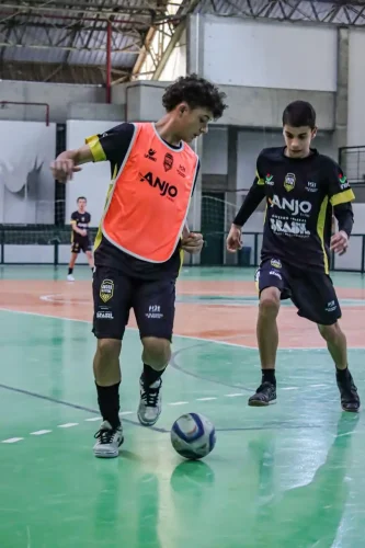 c46470d8-5146-4d9a-a0af-8bbd5899de50