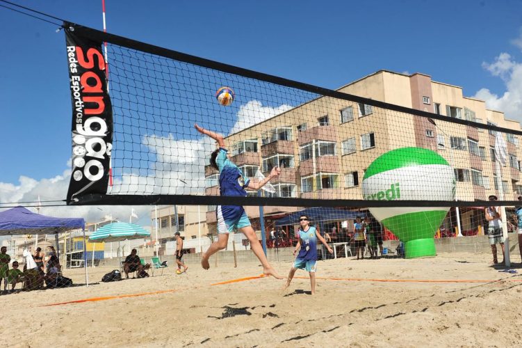 c4c29528-d901-4ef5-800e-1fa6f636ecb9