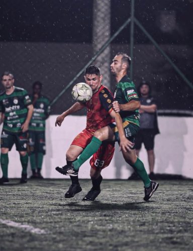 c591323d-9d16-4c63-a475-907cc22ec328