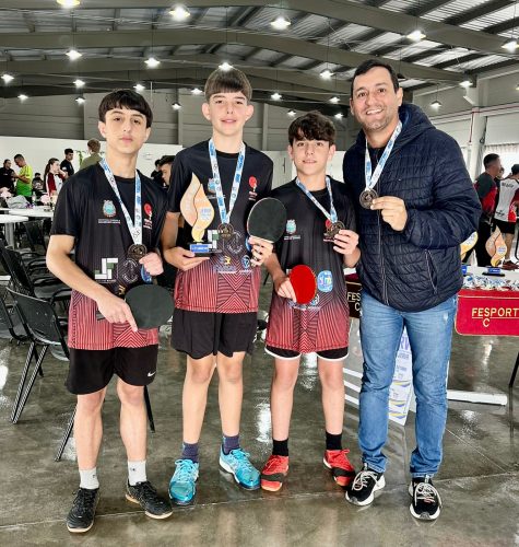 c5ce5cbe-1cae-424a-982a-7ba2b4393353