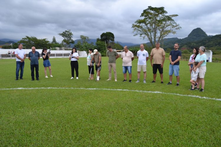 c60c00f3-a24e-4f31-9ba5-fb2806ffa3e2