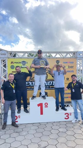 c634457e-400d-4ccb-8aa4-9072f2ed962e