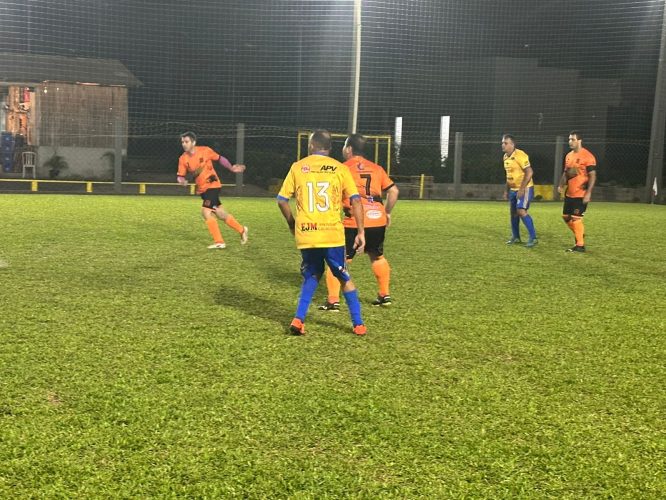 c657c6fb-2af6-465c-a1f5-8ae3aeef1be1