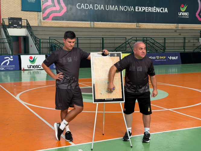 c6dbc055-2e3c-407b-85ab-424c9516b98d