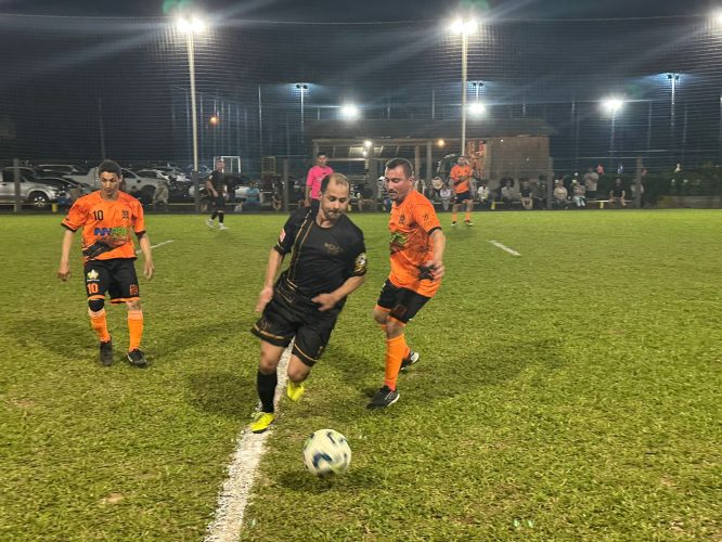 c6f95c90-b3cf-4721-a858-a691af7163f7