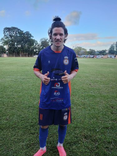 c70a0086-d0e3-4eac-84c5-26033504c6b7