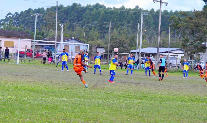 c74ceccc-248b-40c1-84b1-212b90b50471