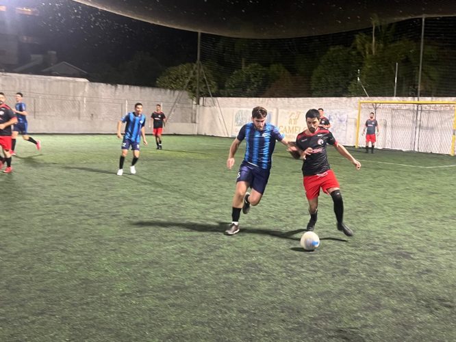 c7d982b4-ffb0-464f-836e-e120b0b73d23