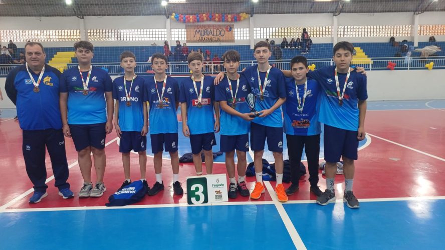 c7dce989-d108-434d-ad56-aba525e0867f