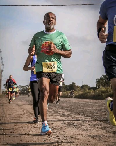 c802d5ad-63de-4bec-bec5-4ee876f49a8e