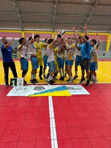 c94b6e37-adec-477c-94f0-bc7f18998509