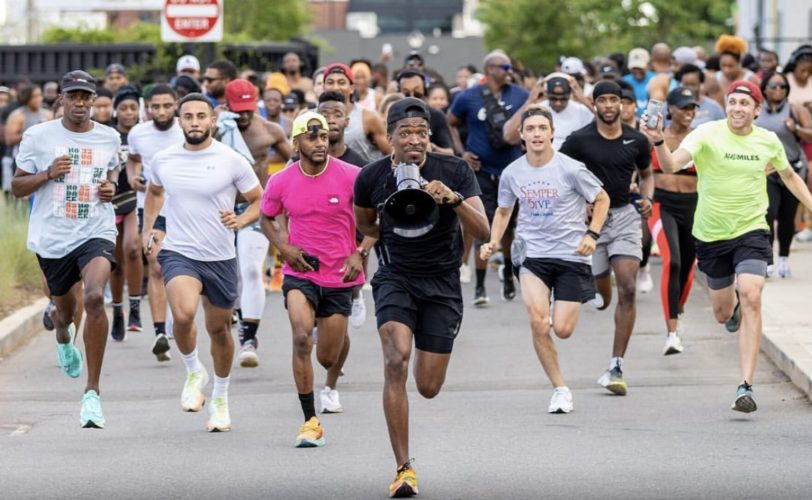 c9f9d2ee-ba08-4e26-80c6-acbac1c938a6 (1)