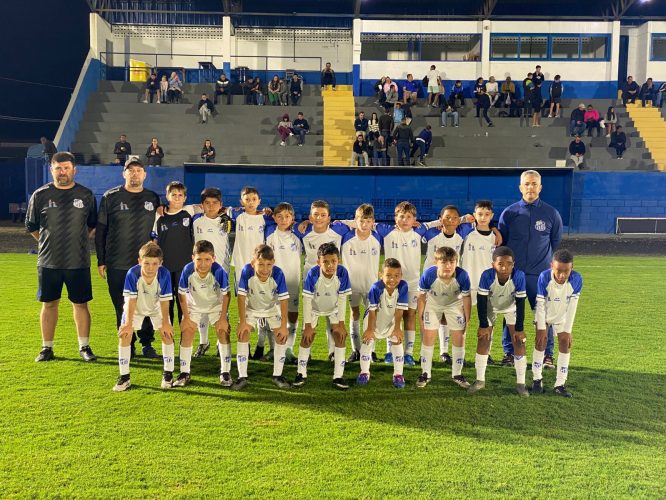 ca5a8149-bf7b-476a-808d-63cfacbea701