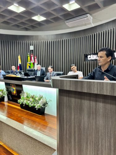 cb2baf42-4db0-4ac8-b207-e011f0042332