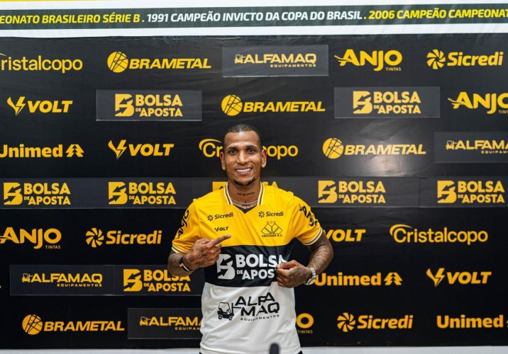 cbc8a8ea-79cd-4078-b11e-f862e586e9b1