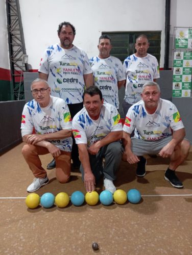 cc03ae69-fa71-4919-ad2e-7f1a8f73c1e1