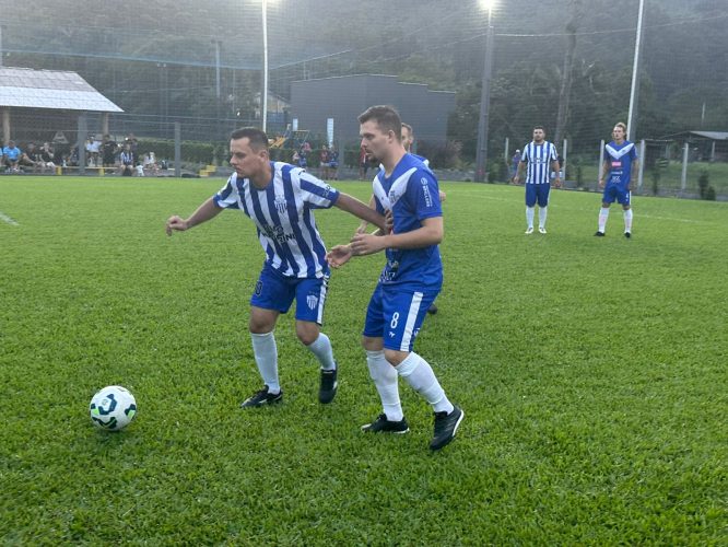 ccc7ea5d-a27b-443c-aa7a-cc57bf7642c0