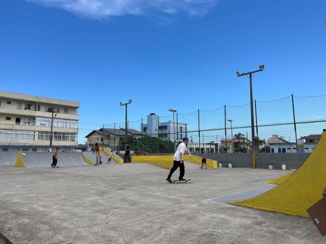 ccf1257d-fa60-4446-b8de-d33f302d9777