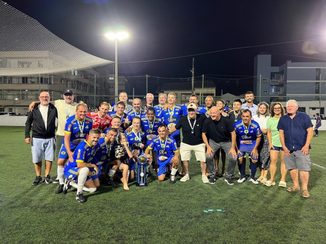 ccf12c2a-dd1b-4a8d-8789-19fc6fa39915