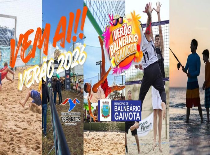 ccf1e612-7d28-4c02-8f3e-274052ab7d9c