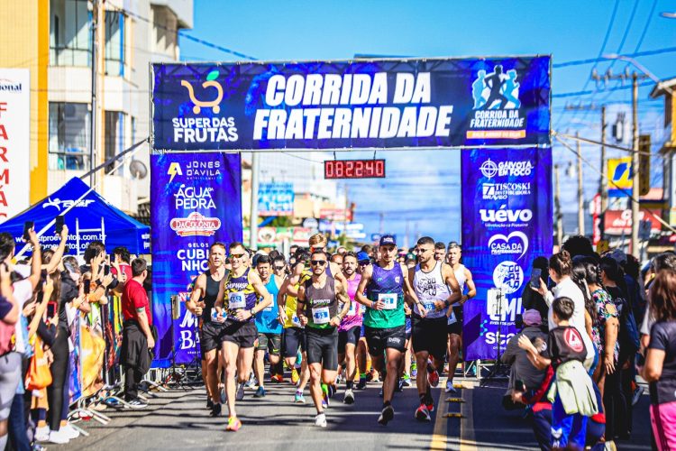 cd1cf543-a1cb-4881-a349-5ec3585dfd51