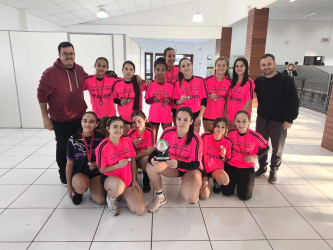 cd38eef1-b017-4fcc-83f3-e39d71da0b92