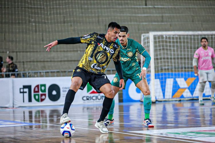 cd5cdad3-d135-4039-ba65-4ebc21b9e42e